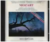 CD - Mozart - Symphony N.41 'The Jupiter' & Symphony N.35 'The Haffner'