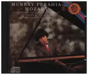 CD - Mozart - Piano Concerto No. 26, K. 537 'Coronation' / Rondos, K. 382 & 386