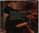 SACD - Mozart - Piano Concertos No.5 & 6