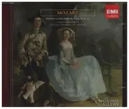 Mozart - Piano Concertos Nos. 20 & 24