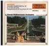 CD - Mozart - Prager Symphonie Nr. 38, Symphonie Nr. 40