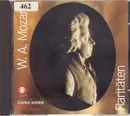 CD - Mozart - Raritäten