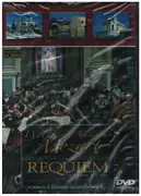 DVD - Mozart - Requiem In Re min. KV 626