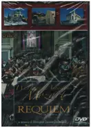 Mozart - Requiem In Re min. KV 626