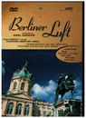 DVD - Mozart / Tchaikovsky / Shostakovich / J. Strauss a.o. - Berliner Luft - Ein Gala-Konzert aus der Staatsoper Unter den Linden