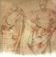 Mozart - Thamos, Sinfonie Es-dur,, Staatskapelle Berlin, Klee