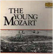 Mozart - The Young Mozart