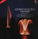 Double LP - Mozart / Tschaikovsky / Beethoven / Haydn - Herrenhausen Concertante