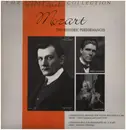 LP - Mozart - Two Histotic Performances