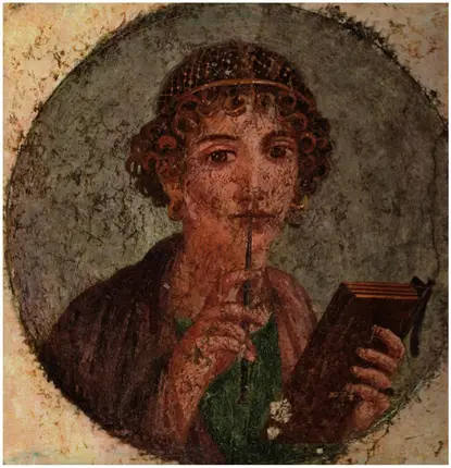 Mozart / Vanhal / Giuliani - Konzert in A-Dur / Klarinettenquintett in B-Dur a.o.