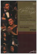 Mozart / Verdi / Puccini / R. Strauss a.o. - Berlin Opera Night