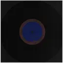 10'' - Mozart / Vitásek - German Dances / Minuets