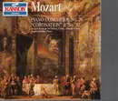 CD - Mozart - Vienna Master Series