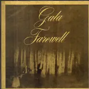 Mozart, Barber, Strauss a.o. - Gala Farewell