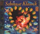 CD - Mozart, Beethoven, Bach, Chopin a.o. - Schmuse-Klassik