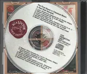 Double CD - Mozart, Liszt, Tchaikovsky, Berlioz, Bach a. o. - The First Name In Classical Music - A red Seal Sampler