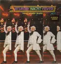 LP - Mozart, Beethoven, Haydn, Schubert ... - Saturday Nacht Fever - 'Disco' Sounds of the 1830