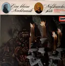 LP - Mozart, Peter Tschaikowsky - Eine Kleine Nachtmusik, Nußknacker-Suite