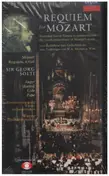 Wolfgang Amadeus Mozart - A Requiem For Mozart