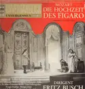LP-Box - Mozart - Don Giovanni - Hardcover Box