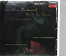 CD - Mozart - Eine Kleine Nachtmusik