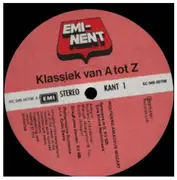 LP - Mozart - 'Eine Kleine Nachtmusik' / Drei Deutsche Tänze / Minuet / 'Serenata notturna'