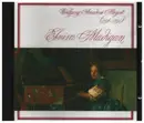 CD - Mozart - Elvira Madigan