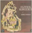 LP - Mozart - Flötenkonzerte