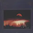 CD - Mozart - Jupiter Symphonie / Ouvertüre zu 'Figaros Hochzeit' / Symphonie Nr. 1 KV 216