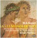 LP - Mozart - La Clemenza di Tito