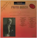 LP-Box - Mozart - Le Nozze Di Figaro