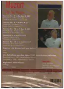 DVD - Mozart - Mozart For The People - Still Sealed