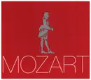 CD - Mozart - Mozart - Digipak