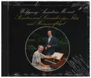 CD - Mozart - Sonaten und Serenaden für Flöte und Hammerflügel - Still Sealed