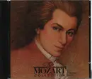 CD - Mozart - Symphony No. 40 & 41