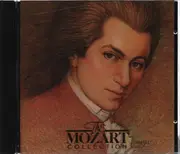 CD - Mozart - Symphony No. 40 & 41