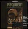LP - Mozart - Requiem