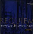 LP - Mozart - Requiem