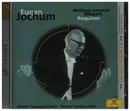 CD - Mozart - Requiem