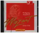 CD - Mozart - The Best Of Mozart