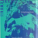 LP - Mozarteum Orchester Salzburg, Ernst Hinreiner - Haydn - Schöpfungsmesse