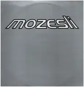 Mozesli - Sunshine
