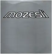 Mozesli