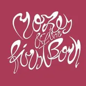 MOZES AND THE FIRSTBORN - MOZES & THE FIRSTBORN