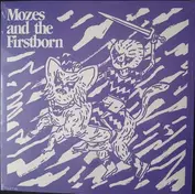 MOZES AND THE FIRSTBORN