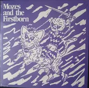 Mozes And The Firstborn - Mozes and the Firstborn