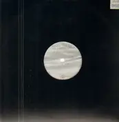 Mozie B Project Featuring LaTasha Spencer