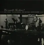 LP - ML DD 4 - Was Macht Ihr Denn ?