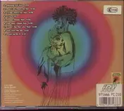 ML - I'll be there for you