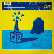 MLO - 2 Voyages